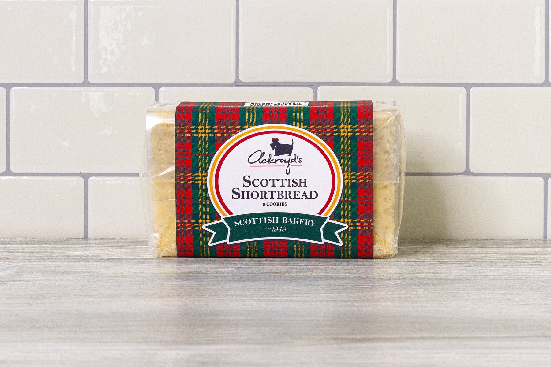 http://ackroydsbakery.com/cdn/shop/products/ackroyds-scottish-shortbread-traditional-841922.jpg?v=1697212757